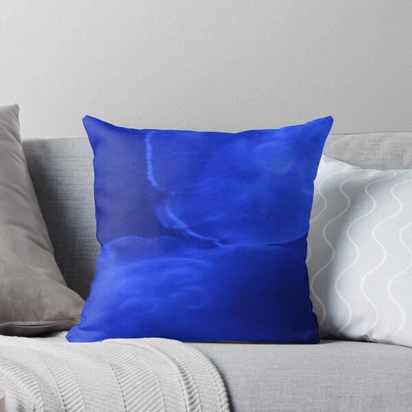Item preview, Underwater nine designed and sold by daz disley (whiteLABEL).