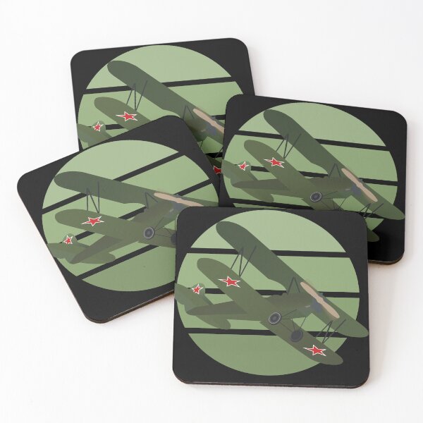 Item preview, Night Bomber Regiment Night Witches Tribute designed and sold by BRU Design.