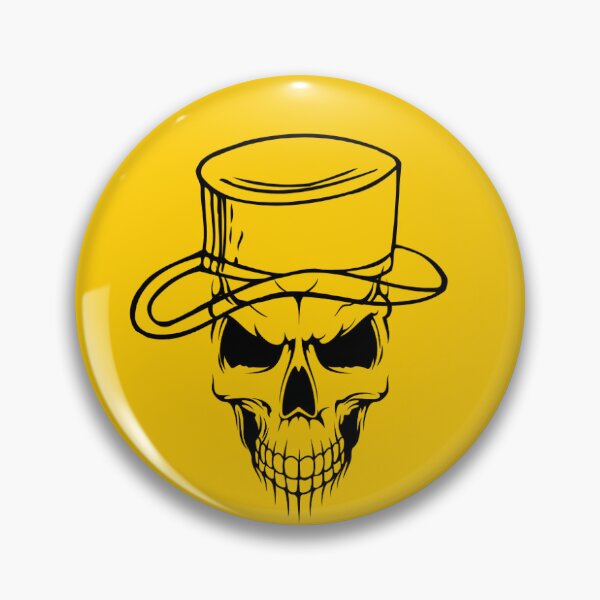Item preview, Cap ghost  designed and sold by pariart.