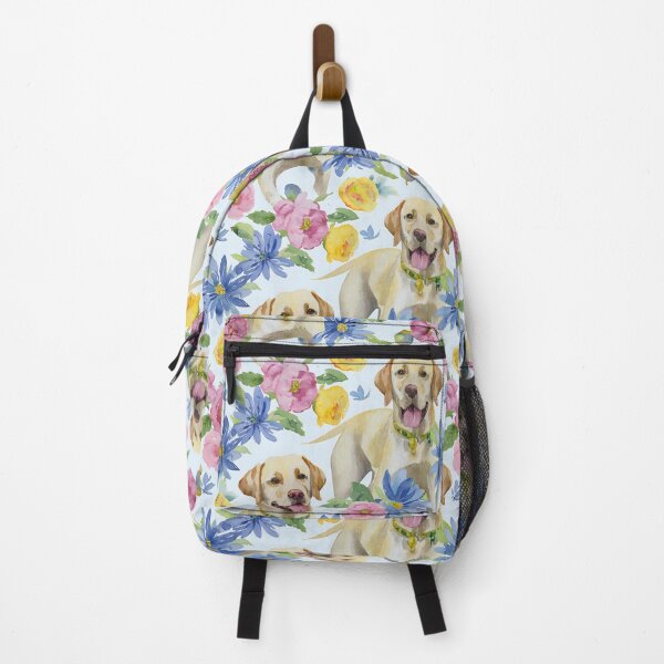 Item preview, Favorite dog (Golden Retriever) V3 designed and sold by Teeranon Daengsopa.