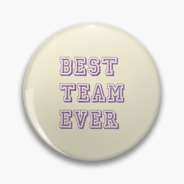 Item preview, Best team ever designed and sold by ManikRaja.