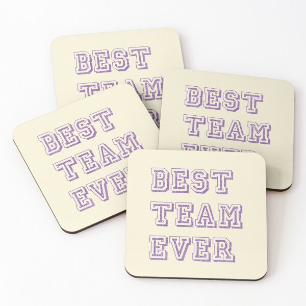 Item preview, Best team ever designed and sold by ManikRaja.
