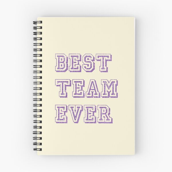 Item preview, Best team ever designed and sold by ManikRaja.