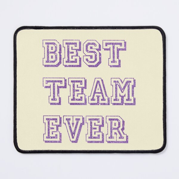 Item preview, Best team ever designed and sold by ManikRaja.