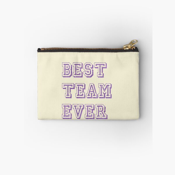 Item preview, Best team ever designed and sold by ManikRaja.