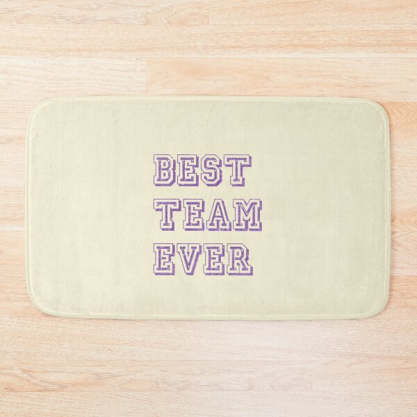 Item preview, Best team ever designed and sold by ManikRaja.