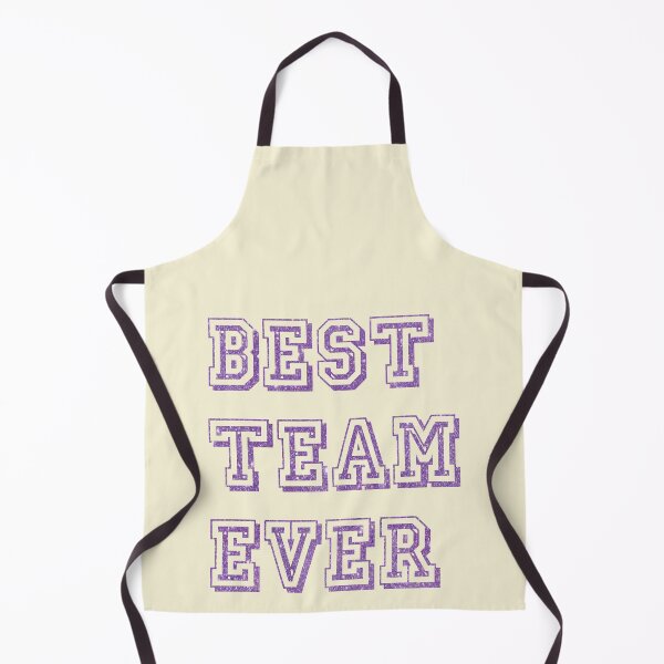 Item preview, Best team ever designed and sold by ManikRaja.
