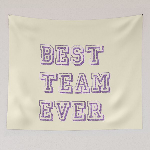 Item preview, Best team ever designed and sold by ManikRaja.