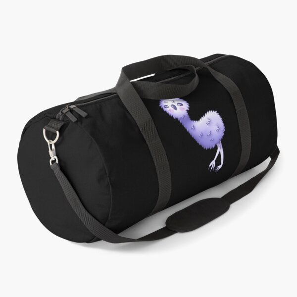 Item preview, Cute emu bird designed and sold by DerSenat.