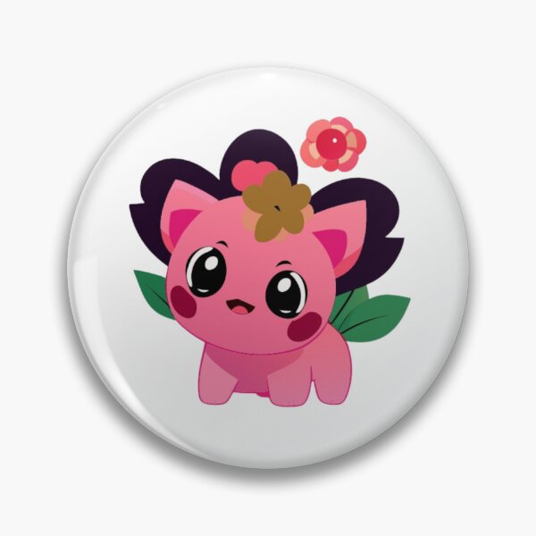 Item preview, Cute Pig designed and sold by fashiondesign26.