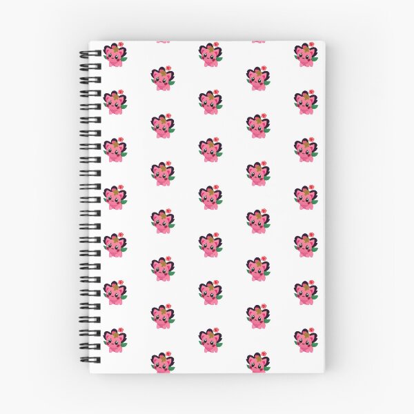 Item preview, Cute Pig designed and sold by fashiondesign26.