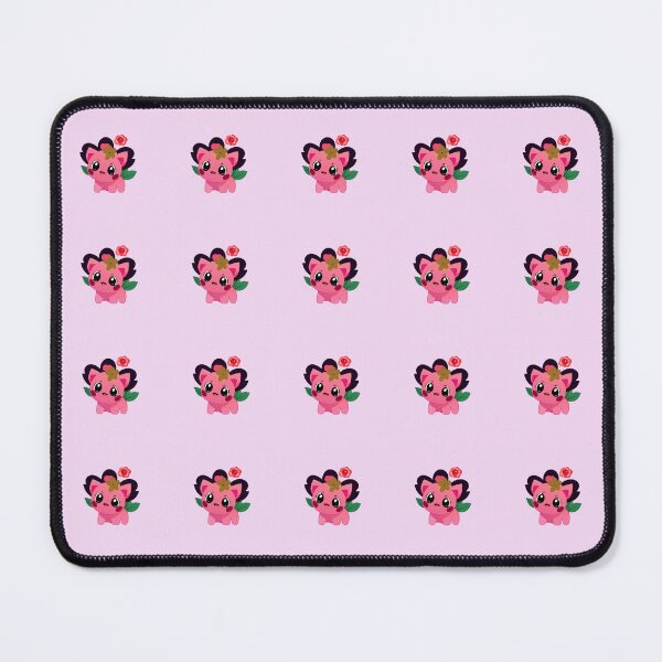 Item preview, Cute Pig designed and sold by fashiondesign26.