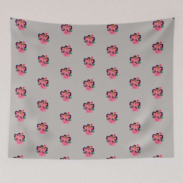 Item preview, Cute Pig designed and sold by fashiondesign26.