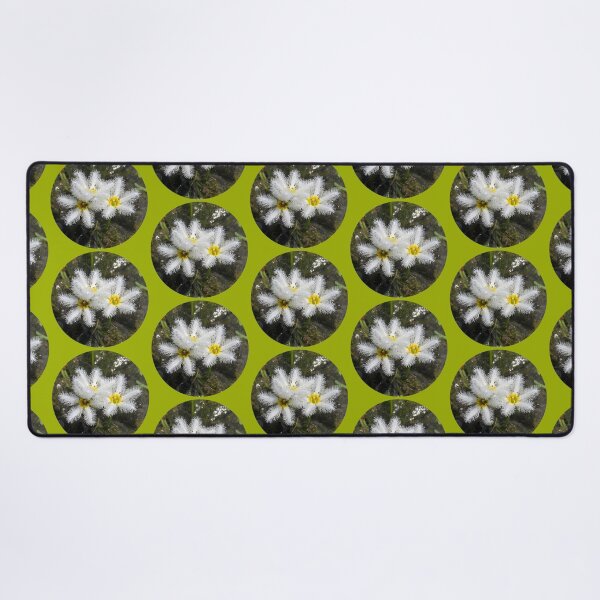 Item preview, Water Snowflakes designed and sold by Linda Walsh.