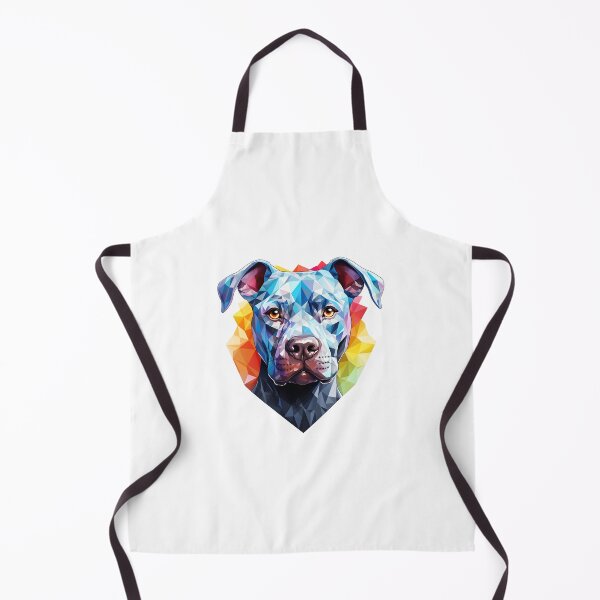 Item preview, Rainbow Diamond Dog V2 designed and sold by MeawExoplanet.