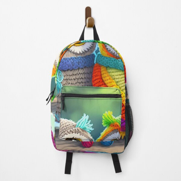 Item preview, Colourful night owls standing next to each other  designed and sold by fotofeast.