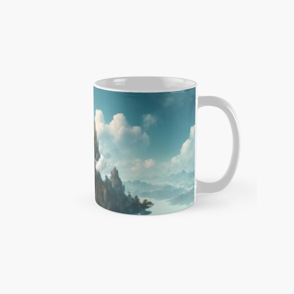 Item preview, Island of Dreams designed and sold by Majesty19.