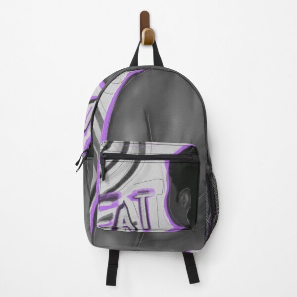 Item preview, fat dyke designed and sold by artsyish.