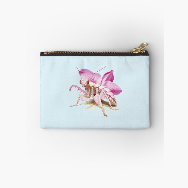Item preview, praying mantis | Orchid mantis designed and sold by DerSenat.