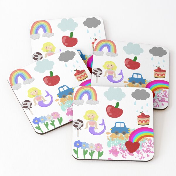 Item preview, I like to draw pictures designed and sold by zzzozzo.
