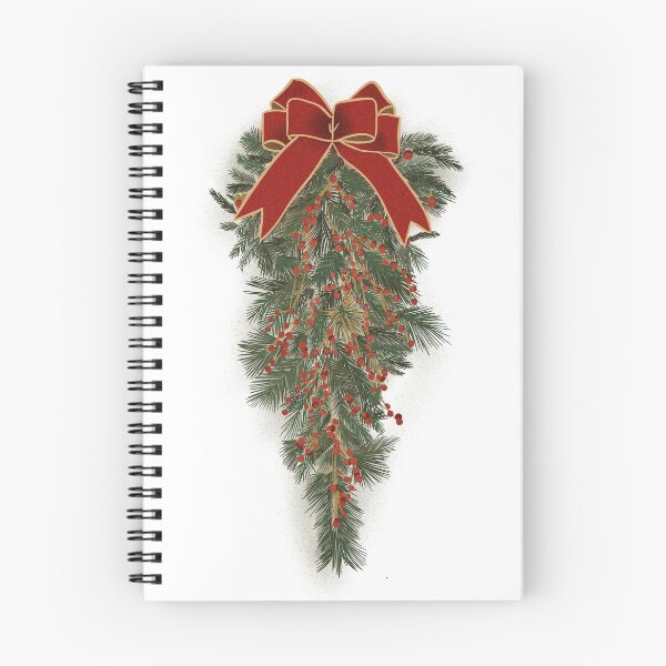 Item preview, Christmas Wreath  designed and sold by haniayk.