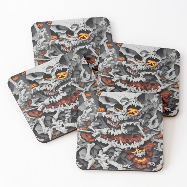 Item preview, This Is Some Boo Sheet Retro Halloween Costume Men Women designed and sold by Mayalogo.