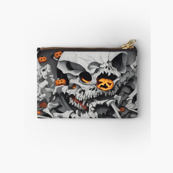 Item preview, This Is Some Boo Sheet Retro Halloween Costume Men Women designed and sold by Mayalogo.