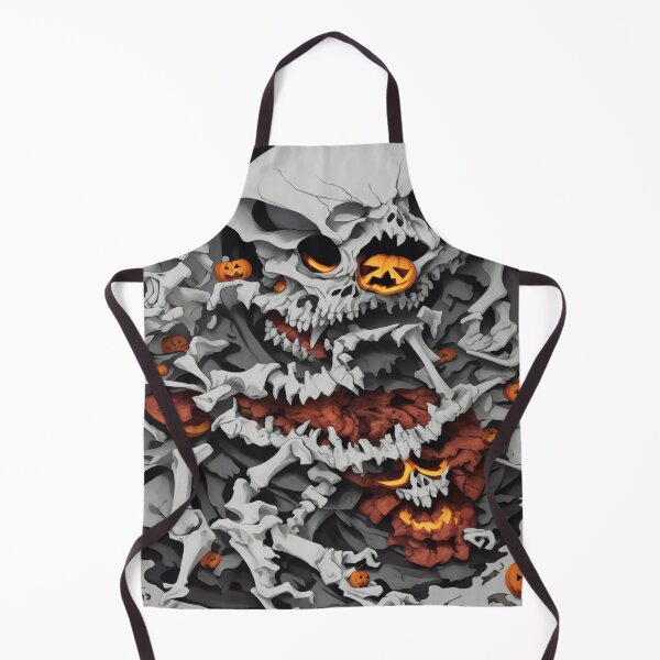 Item preview, This Is Some Boo Sheet Retro Halloween Costume Men Women designed and sold by Mayalogo.