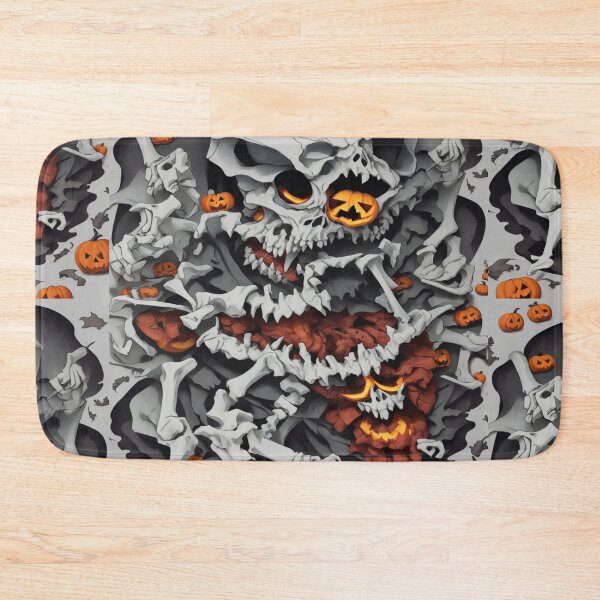 Item preview, This Is Some Boo Sheet Retro Halloween Costume Men Women designed and sold by Mayalogo.