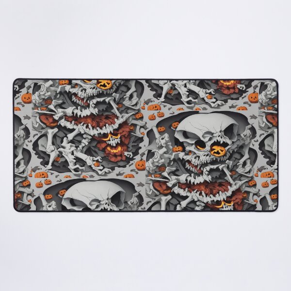 Item preview, This Is Some Boo Sheet Retro Halloween Costume Men Women designed and sold by Mayalogo.