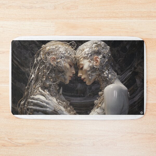 Item preview, Incompatible designed and sold by RicoInStudios.