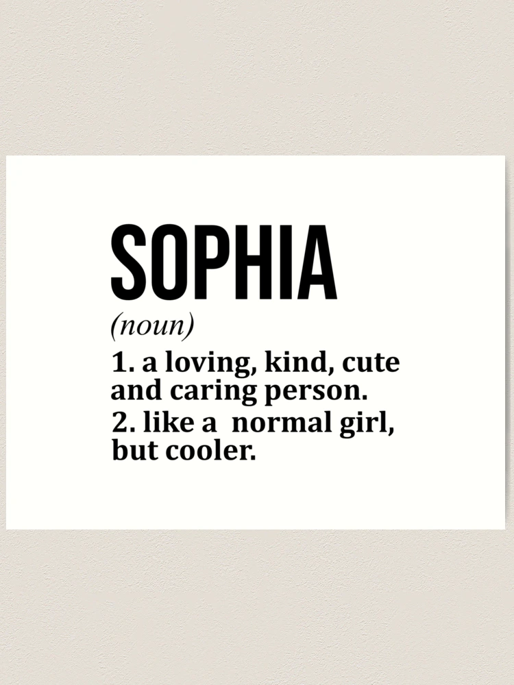 プロフ見て→sophia farp,x_large,wall_texture,