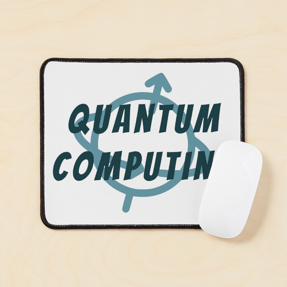 Item preview, Mouse Pad designed and sold by Mechashadow.