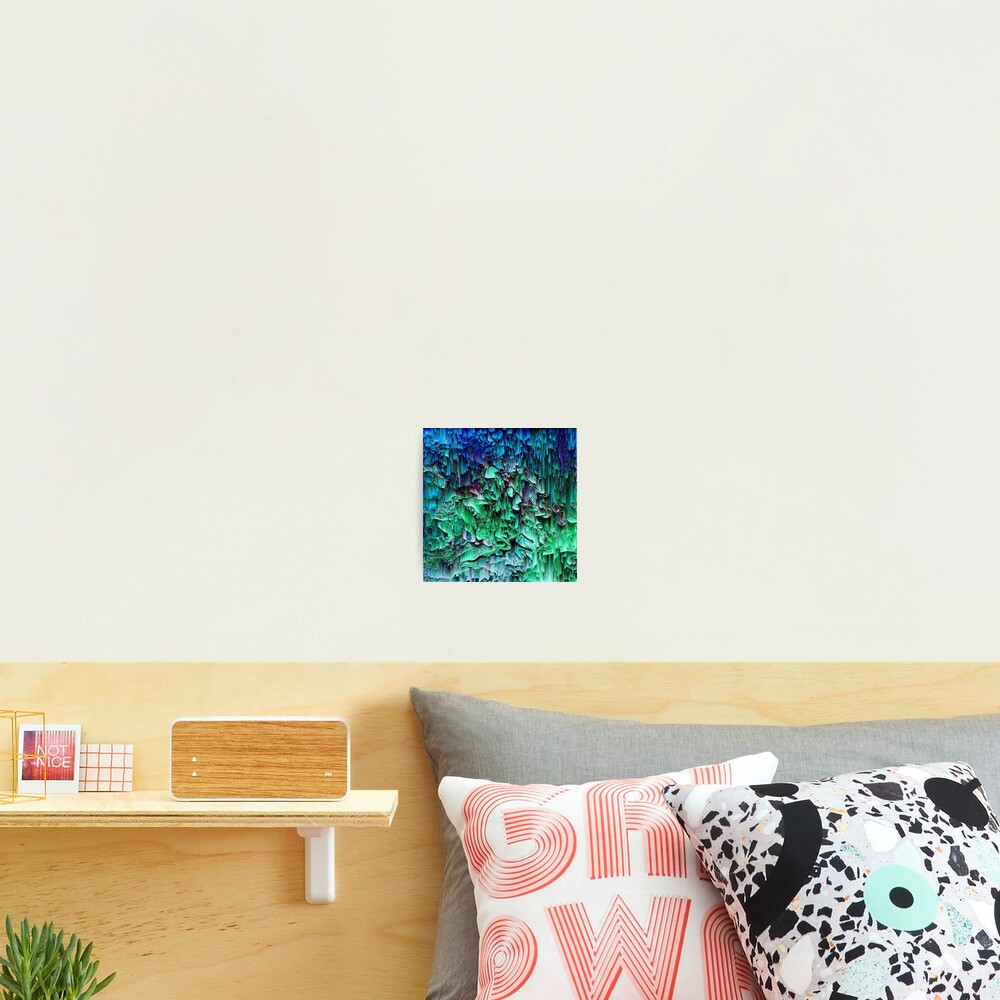 Item preview, Photographic Print designed and sold by InsertTitleHere.