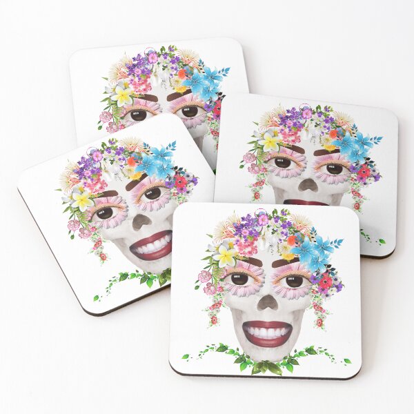 Item preview, The Living Dead designed and sold by Intriguing Eclectives by Janelle  K.