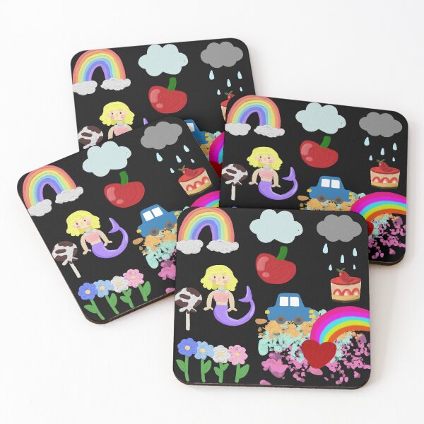 Item preview, I like to draw pictures designed and sold by zzzozzo.