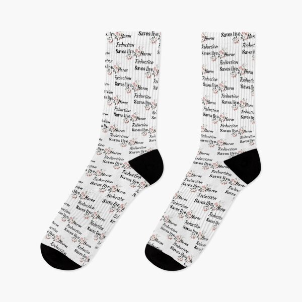 Item preview, Harm reduction  designed and sold by ofelliagaynor.
