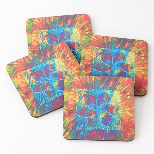 Item preview, "Espectros" designed and sold by Artstorical.