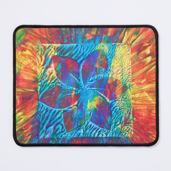 Item preview, "Spectra" designed and sold by Artstorical.