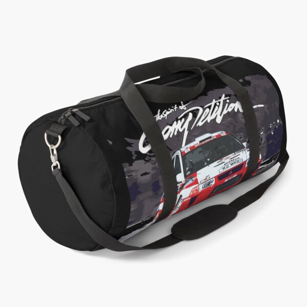 Item preview, Evo 5 COMPETITION SPIRIT V WRC RALLIART Mitsubish EvolutionTommi Mäkinen group R2 designed and sold by cowtownCOWBOY.
