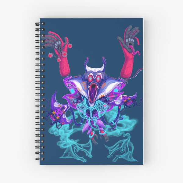 Item preview, Soar designed and sold by Panaphud.