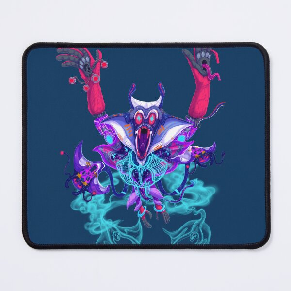 Item preview, Soar designed and sold by Panaphud.