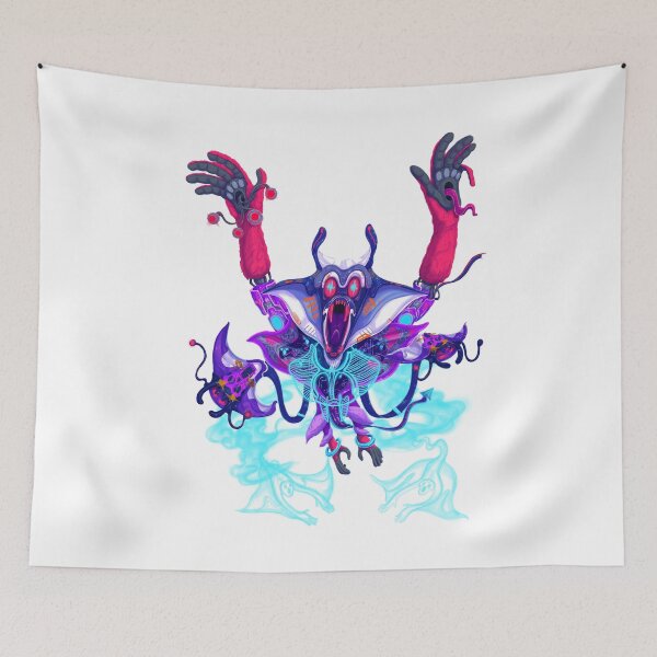Item preview, Soar designed and sold by Panaphud.