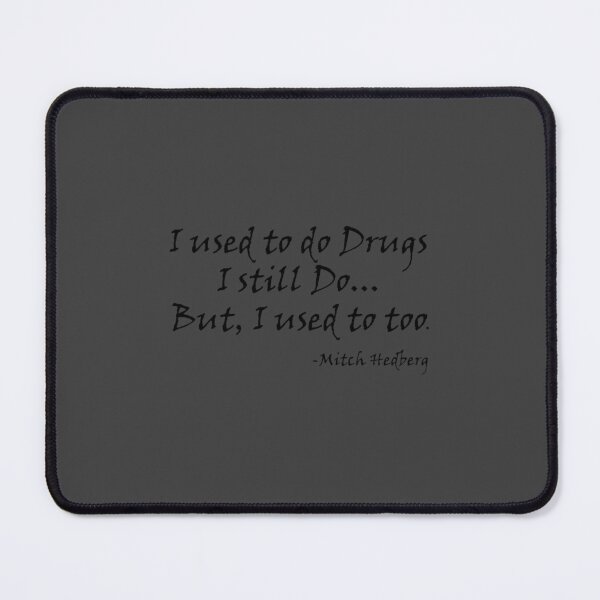 Item preview, Mitch designed and sold by ofelliagaynor.