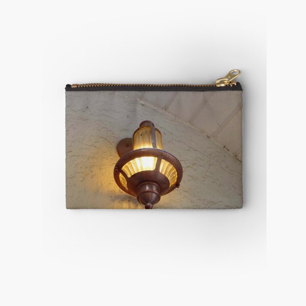 Item preview, Lit Up! designed and sold by WildestArt.