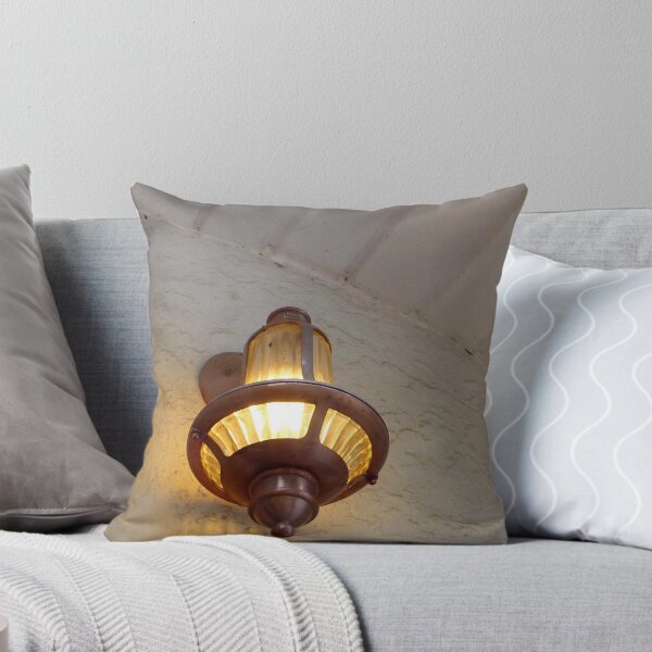 Item preview, Lit Up! designed and sold by WildestArt.