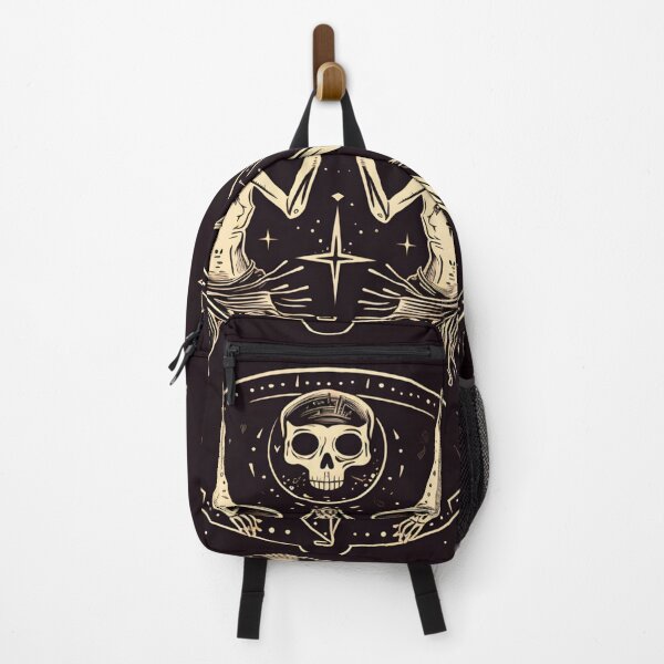 Item preview, Cats-Dance Macabre designed and sold by ArtWearSplash.
