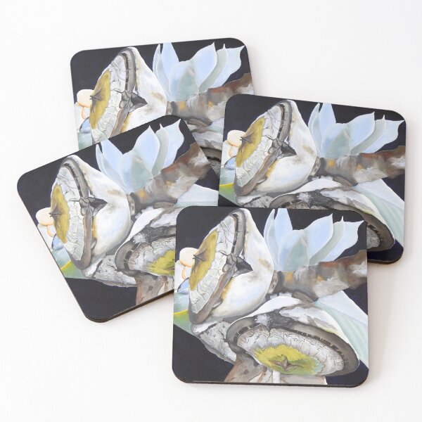 Item preview, Glorious designed and sold by HayleyKruger.