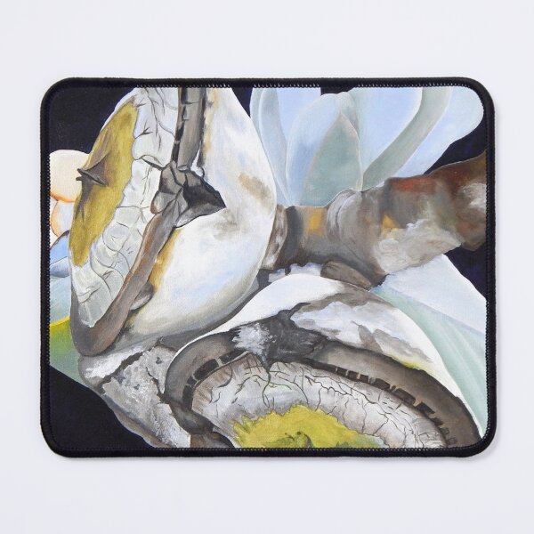 Item preview, Glorious designed and sold by HayleyKruger.