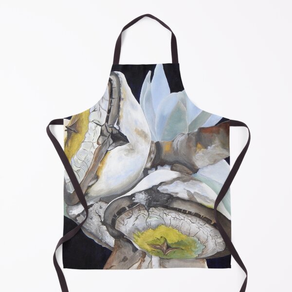 Item preview, Glorious designed and sold by HayleyKruger.